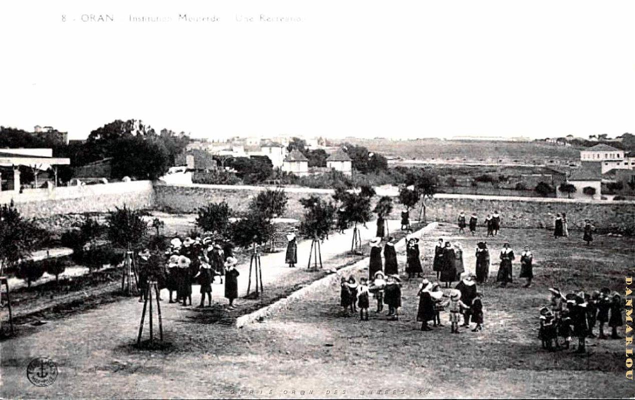 Gambetta- Institution Mouterde - 20.jpg